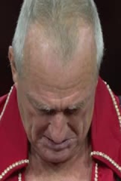 NBA常规赛 奇才VS公牛 20250412