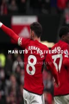 英超联赛 莱斯特城VS阿斯顿维拉 20240831