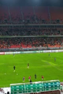 中乙联赛 兰州陇原竞技VS温州俱乐部中胤 20251005