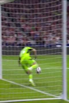 西甲 马德里竞技vs皇家马德里 (孙雷、刘晶捷、李子琪) 20230924