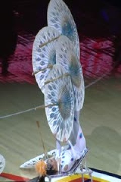 NBA常规赛 热火VS雷霆 20250213