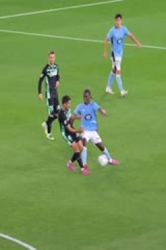 西甲联赛 塞尔塔VS皇家贝蒂斯 20250828