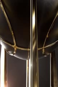 NBA杯 尼克斯VS黄蜂 20251127