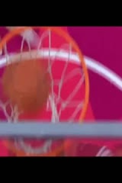 WCBA常规赛A组 江苏南钢VS山东赤水河酒 20241128