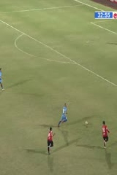 中国传承足球明星联赛 广州传承明星队VS上海老甲A明星足球队 20241108