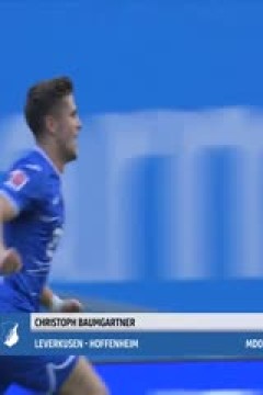 德甲 美因茨vs拜仁慕尼黑 20230422(天天侃球)