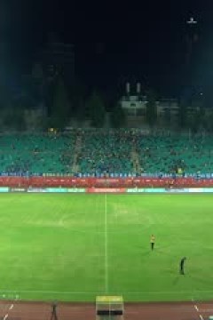 中甲联赛 南京城市VS佛山南狮 20250921