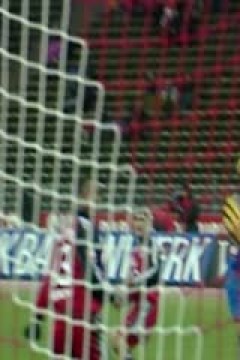 德甲 沃尔夫斯堡vs奥格斯堡 (刘洋) 20240316