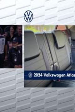 NBA常规赛 热火VS老鹰 20240410