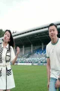 国际大体联足球世界杯  亚洲学者学院vs保利斯塔大学 20231022