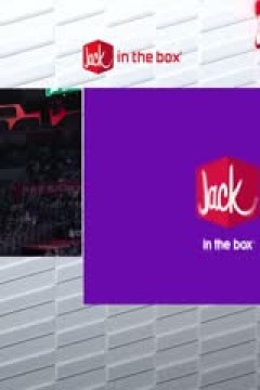 NBA常规赛 雄鹿VS快船 20240311