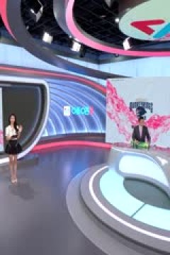 CBA常规赛 南京头排苏酒VS广东华南虎  20231112(庄宁宇、陈正昊、王羽希)