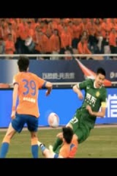 英超联赛 利物浦VS托特纳姆热刺 20240505