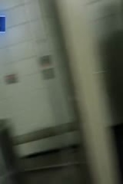 NBA常规赛 爵士VS活塞 20251106