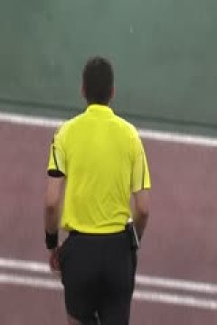 亚冠精英联赛阶段 町田泽维亚VS首尔FC 20250916