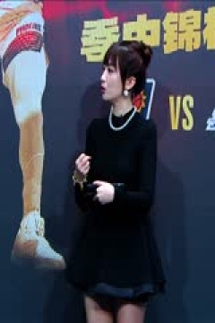 NBA季中赛 太阳VS湖人 20231206