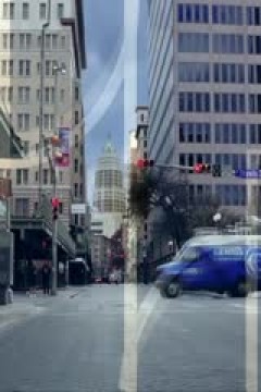 NBA常规赛 热火VS马刺 20251031