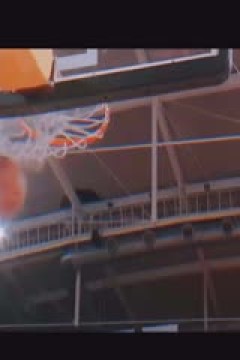 WCBA常规赛A组 山西竹叶青酒VS石家庄英励 20241214