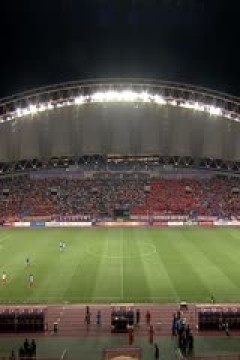 中甲联赛 云南玉昆VS重庆铜梁龙 20240427