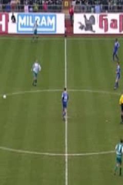 德甲联赛 门兴格拉德巴赫VS云达不莱梅 20250914