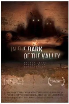 In the Dark of the Valley