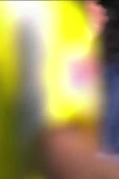 德甲 奥格斯堡vs斯图加特 (赵海宸) 20230421