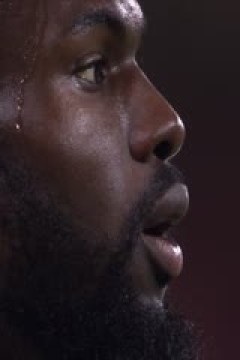 法甲联赛 布雷斯特VS里昂 20251103