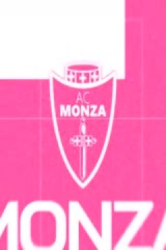 意甲联赛 罗马VS威尼斯 20240929