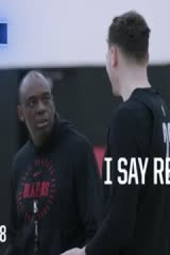 NBA常规赛 独行侠VS开拓者 20241229