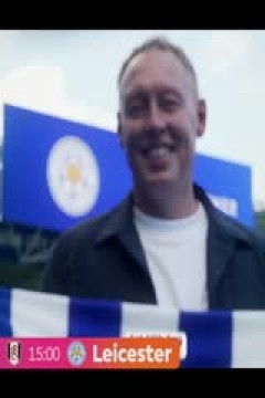 英超联赛 纽卡斯尔联VS南安普顿 20240817