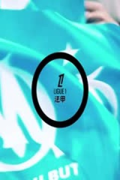 法甲联赛 欧塞尔VS巴黎圣日耳曼 20241207