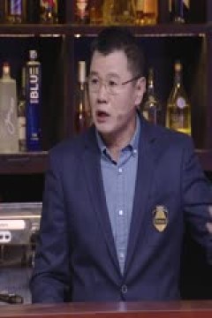 NBA常规赛 湖人VS猛龙 20241102