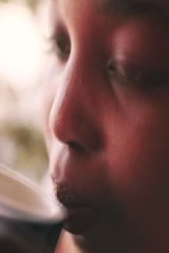 NBA常规赛 马刺VS热火 20250120