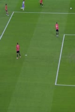 西甲联赛 西班牙人VS马略卡 20250916