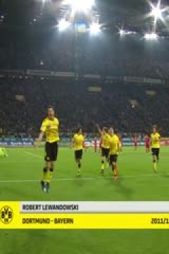 德甲联赛 弗赖堡VS柏林联 20250330