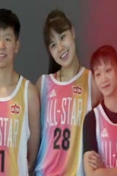 WCBA 浙江稠州银行vs江苏南钢 (常识) 20231109