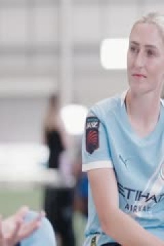 英女超 曼城女足VS曼联女足 20251115