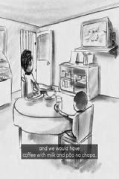 英超联赛 伊普斯维奇VS布伦特福德 20250510