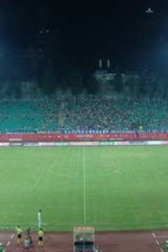 中甲联赛 南京城市VS延边龙鼎 20250706