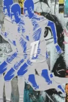 法甲联赛 昂热VS兰斯 20240929