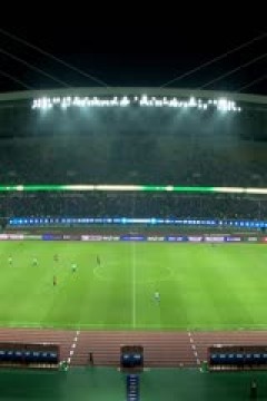 中超 浙江队vs深圳新鹏城 20240303(林梦鸽、刘畅)