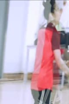 WCBA12进8决赛 山西竹叶青酒VS北京首钢首侨 20240322(原声)