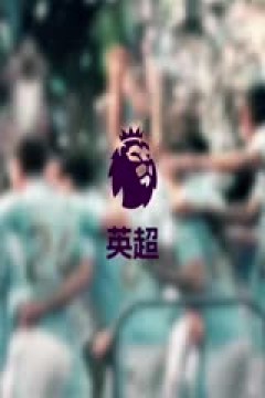 英超联赛 切尔西VS纽卡斯尔联 20241027