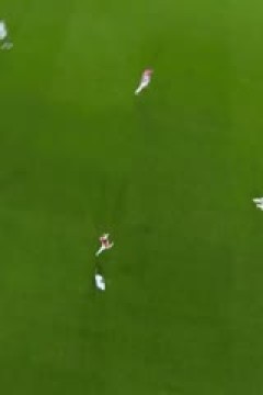 西甲联赛 瓦伦西亚VS毕尔巴鄂竞技 20250921