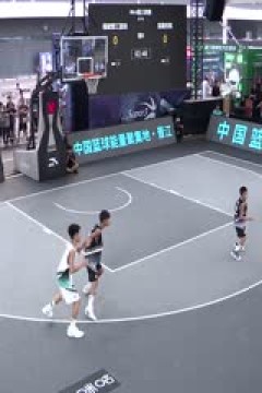 超三联赛20231110(吕程)