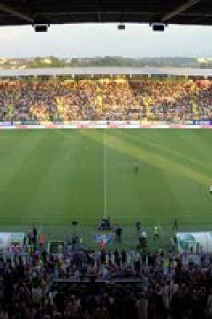 意甲 弗罗西诺内vs那不勒斯 20230819(石庆圣)