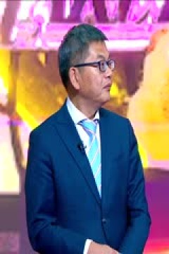 NBA常规赛 国王VS湖人 20231116