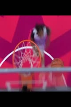 WCBA常规赛B组 江西赣星VS武汉盛帆黄鹤 20241218