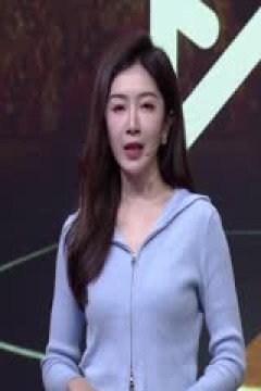 NBA常规赛 猛龙VS快船 20241110