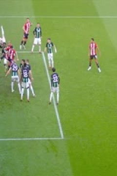 英超 谢菲尔德联vs布莱顿 20240218(涂远)